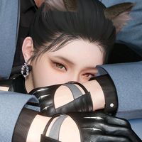 original sound - 5หนุ่ม_5มุม@ลินคอนซิตี้🌙