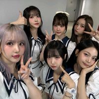 facecam_fancamkpop.02