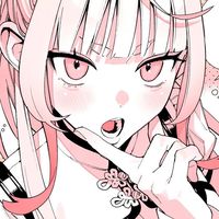 オリジナル楽曲 - れ  い