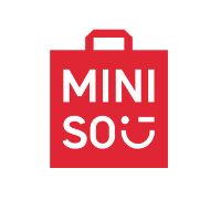 minisobrunei