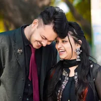 YouTube. Lovebirds Zone