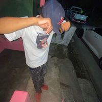 danielcherry43