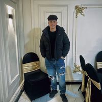 mahmoudshady88