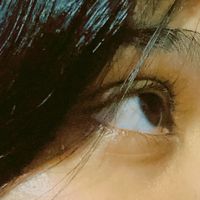 ms_nothing