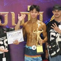 เสียงต้นฉบับ - 赵安伦🌳🍀