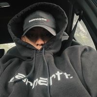sxckmycarrot