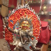 pawanwabaiba