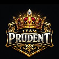 prudent3897