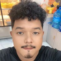 nhemsokmean97
