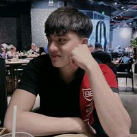 nhạc nền - Thức ❤️
