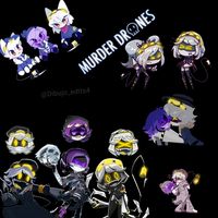dibujo_edits4
