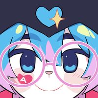 jaeldraw