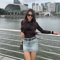 phaya45
