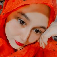 _jaanana_28_