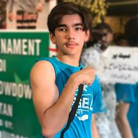 haider_rajp00t7