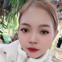 nhạc nền - CoMoTChUtBuOn💔