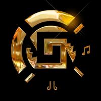 original sound - MixtecaCompany