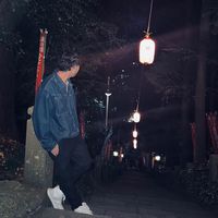 sejar__05