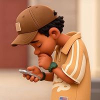 polo_g_starboy