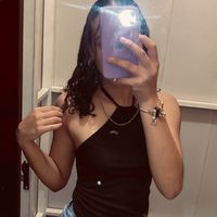 anitaagarciaxx