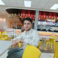 ahmedmahmoud487555