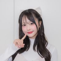 hinako_kagura