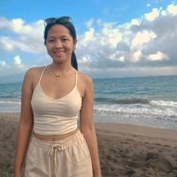 original sound - Ma. Christina 04