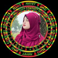 original sound - Shomshu alom