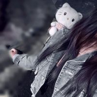 sadithch3