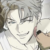 เสียงต้นฉบับ - ลองทายคือชื่อ
