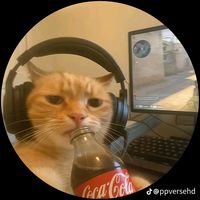 DJ Akimilaku X Beryukurlah