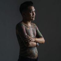vietzz300