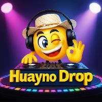 sonido original - Full Huaynos Cajamarquinos