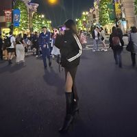 kasumi.myonmyon