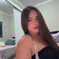 _anathaliaa