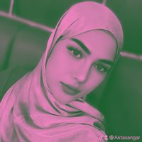 suara asli - Aktasangar