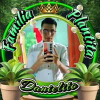 danielitho5032