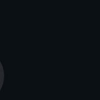 sm_lesly