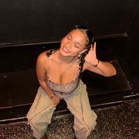 thatsnotdani1
