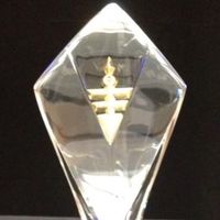 mazyuki.1006