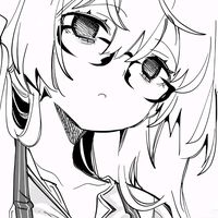 muichirou520_1314