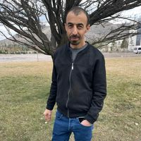vatanfedayisi38