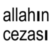 orijinal ses