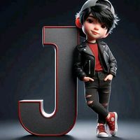 anibal24_7_7