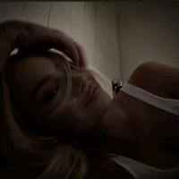 elsamarcelinaaa