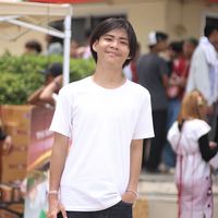 SAWLEE