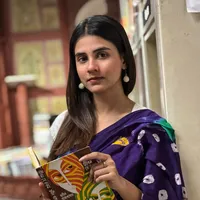 original sound - mahima.bhuiyann