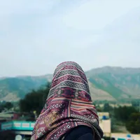 original sound - fazeelathewriter