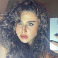 chris_haidar