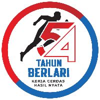 suara asli - Banjarmasin Post